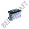 MERCE 3572400618 Engine Mounting